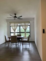 Blk 653C Waterway Sunrise II (Punggol), HDB 4 Rooms #569125331